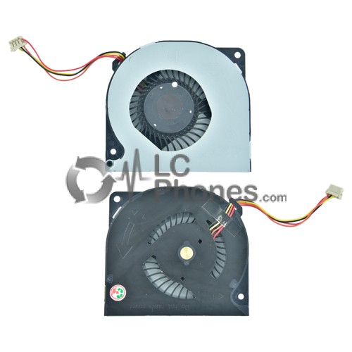Fujitsu Lifebook U772 - CPU Cooling Fan KDB05105HB