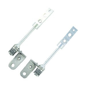 Fujitsu Lifebook U772 - Hinge Set