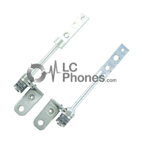 Fujitsu Lifebook U772 - Hinge Set