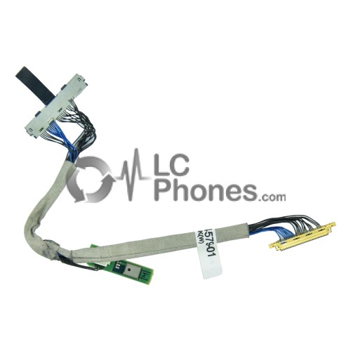 Fujitsu Lifebook U772 - LCD Flex Cable CP574579-01