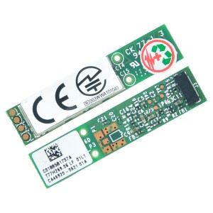 Fujitsu Lifebook U772 - Bluetooth Card Board CA46930-0621