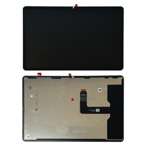 Huawei MatePad SE 11 AGS6-W00 - Full Front LCD Digitizer Black