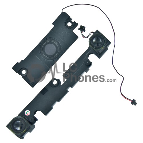 Dell Inspiron 15 5577 / 7557 / 7559 - Internal Loudspeaker Set 06GD0M, 0G6548