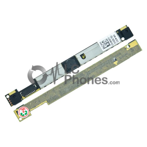 Dell Inspiron 15 5577 / 7557 / 7559 - Webcam Module 06307G