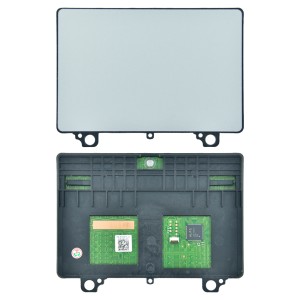 Lenovo Ideapad 330-15AST / 330-15IKB - Trackpad Module Silver 8SST60N10295