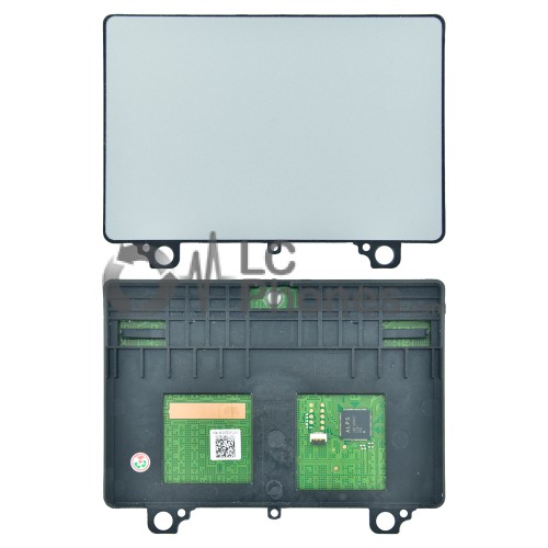 Lenovo Ideapad 330-15AST / 330-15IKB - Trackpad Module Silver 8SST60N10295