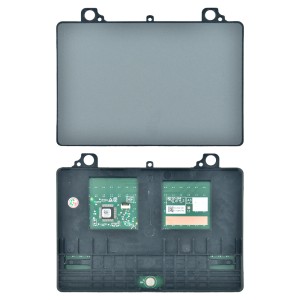 Lenovo Ideapad 330-15AST / 330-15IKB - Trackpad Module Grey 8SST60N10295