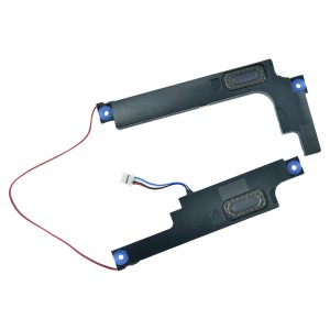 Lenovo Ideapad 330-15AST / 330-15IKB - Internal Loudspeaker Set PK23000PRG0