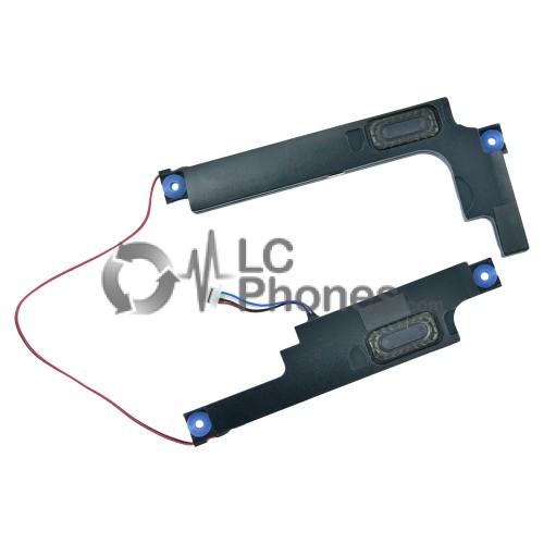 Lenovo Ideapad 330-15AST / 330-15IKB - Internal Loudspeaker Set PK23000PRG0