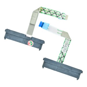 Lenovo Ideapad 320 Series / 330 Series - HDD Hard Drive Connector Flex NBX0001K210