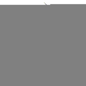 Lenovo Ideapad 320 Series / 330 Series - Wi-Fi Antenna Connection Flex Set DG521
