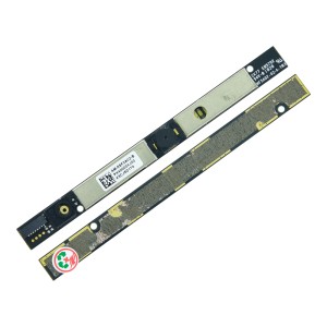 Lenovo Ideapad 320 Series / 330 Series - Webcam Module PK40000XJ00, PK40000XK00