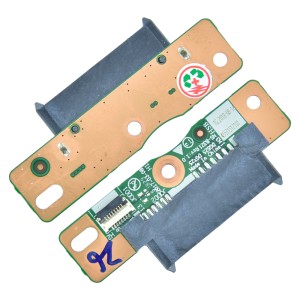 Lenovo Ideapad 320 Series / 330 Series - ODD Optical Drive Disk Board 45531S12101