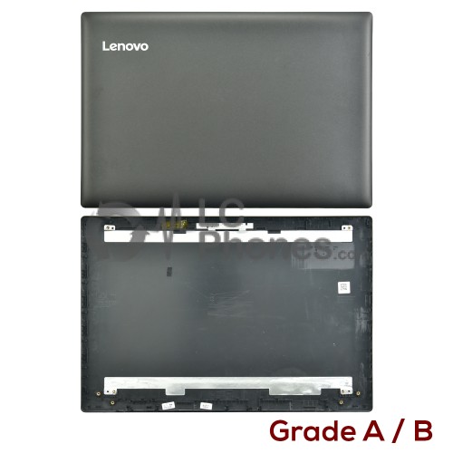 Lenovo Ideapad 330-15AST - Front Housing Cover Black ( Original Used ) Grade A/B AP13R000120AYL