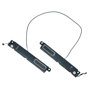 Lenovo Yoga S940-14IWL - Internal Loudspeaker Set 023.400HD.0001