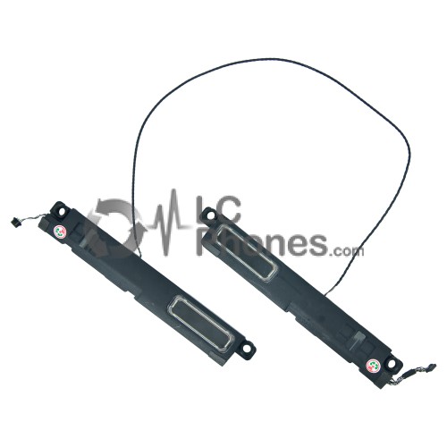 Lenovo Yoga S940-14IWL - Internal Loudspeaker Set 023.400HD.0001