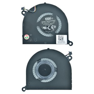 Lenovo Yoga S940-14IWL - GPU Cooling Fan BAPA0503R5H