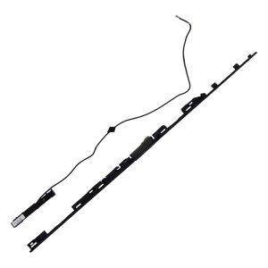 Lenovo Yoga S940-14IWL - Wi-Fi Antenna Vent Module Bar 025.901G3.0001