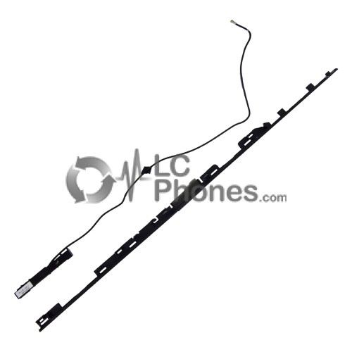 Lenovo Yoga S940-14IWL - Wi-Fi Antenna Vent Module Bar 025.901G3.0001