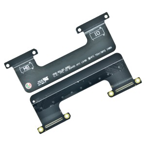 Lenovo Yoga S940-14IWL - Audio I/O Board Flex Cable 450.0GL02.0001