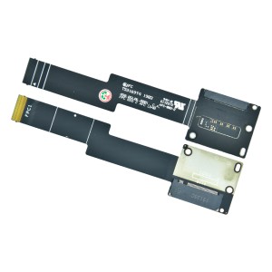 Lenovo Yoga S940-14IWL - SSD Connector Flex Cable 450.0GL06.0001