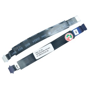 Lenovo Yoga S940-14IWL - Trackpad Flex Cable 450.0GL05.0001