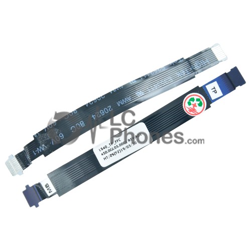 Lenovo Yoga S940-14IWL - Trackpad Flex Cable 450.0GL05.0001