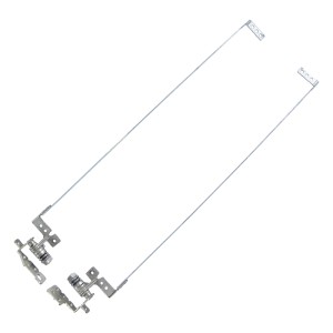 Clevo Notebook W670SF - Hinge Set
