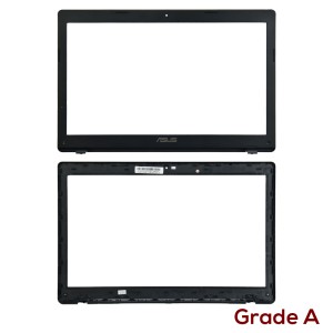 Asus X75V - LCD Bezel Black  Grade A