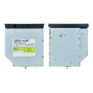 Asus X75V - DVDRW Optical Drive SN-208FB