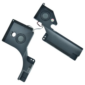 Asus X75V - Internal Loudspeaker Set 04072-00310100