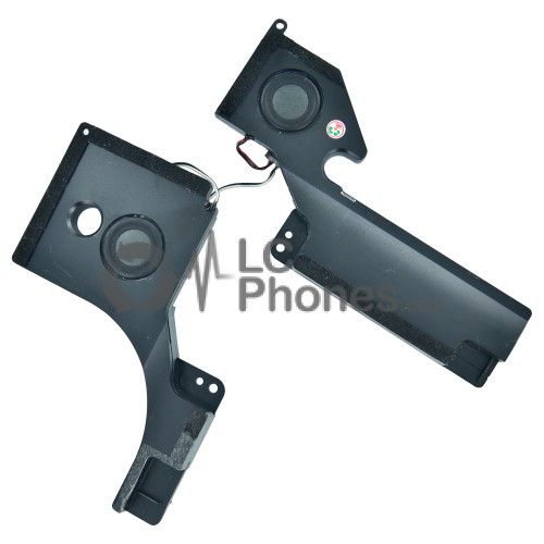 Asus X75V - Internal Loudspeaker Set 04072-00310100