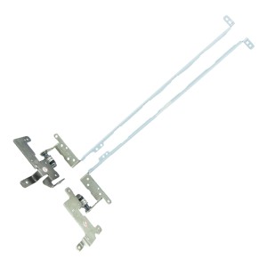 Asus X75V - Hinge Set