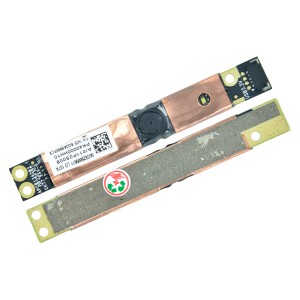 Asus X75V - Webcam Module PK40000HH10