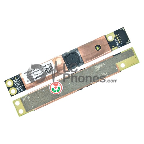 Asus X75V - Webcam Module PK40000HH10