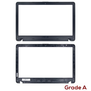 Asus VivoBook A540B - LCD Bezel Black  Grade A