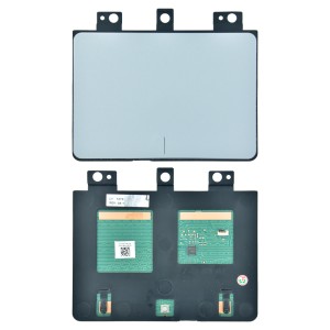 Asus VivoBook A540B / X540 - Trackpad Module Grey 04060-00810300
