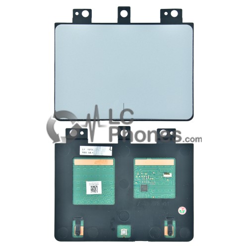 Asus VivoBook A540B / X540 - Trackpad Module Grey 04060-00810300