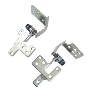 Asus VivoBook A540B - Hinge Set