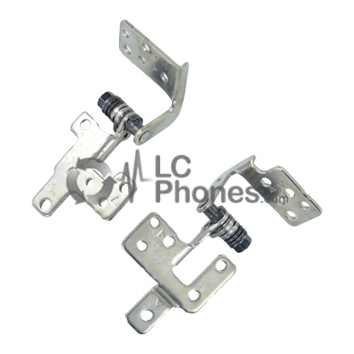 Asus VivoBook A540B - Hinge Set