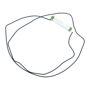 Asus VivoBook A540B / X540 - Wi-Fi Antenna Flex Cable 14008-0150600