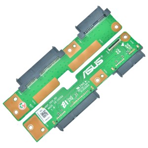 Asus VivoBook A540B / X540 - ODD Optical Drive Disk Board X540BP_ODD_BD
