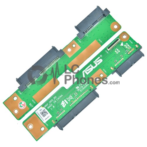 Asus VivoBook A540B / X540 - ODD Optical Drive Disk Board X540BP_ODD_BD