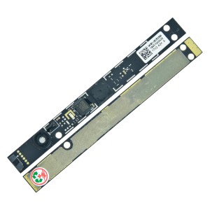 Asus A540B / X540 - Webcam Module 04081-00292500