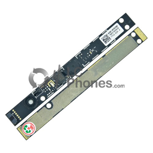 Asus A540B / X540 - Webcam Module 04081-00292500