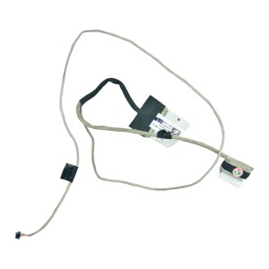 Asus A540B / X540 - LCD LVDS Flex Cable 11830007-00