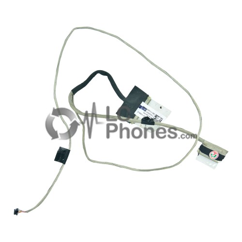 Asus A540B / X540 - LCD LVDS Flex Cable 11830007-00