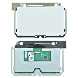 Acer Aspire E5-411 - Trackpad Module White SB8787-1200