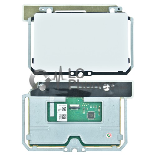 Acer Aspire E5-411 - Trackpad Module White SB8787-1200
