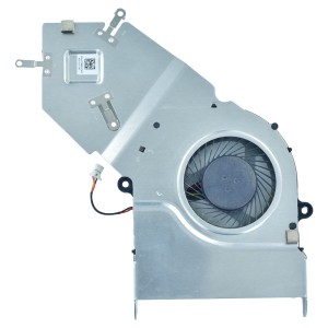 Acer Aspire E5-411 - CPU Cooling Fan EF75070S1-C140-G99